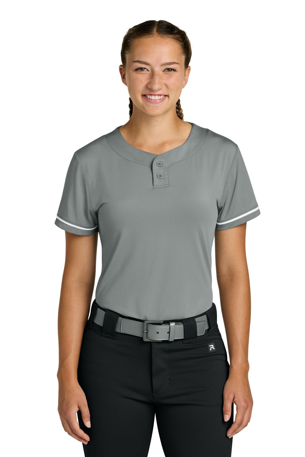 Grey color variant