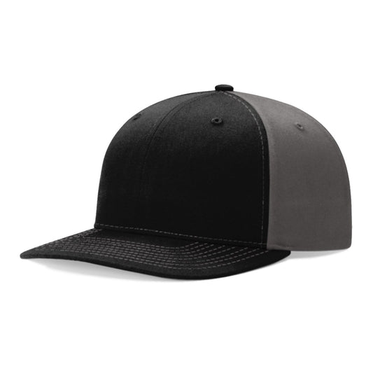 Richardson 312 Twill Back Trucker Hat - Star Hats & Embroidery