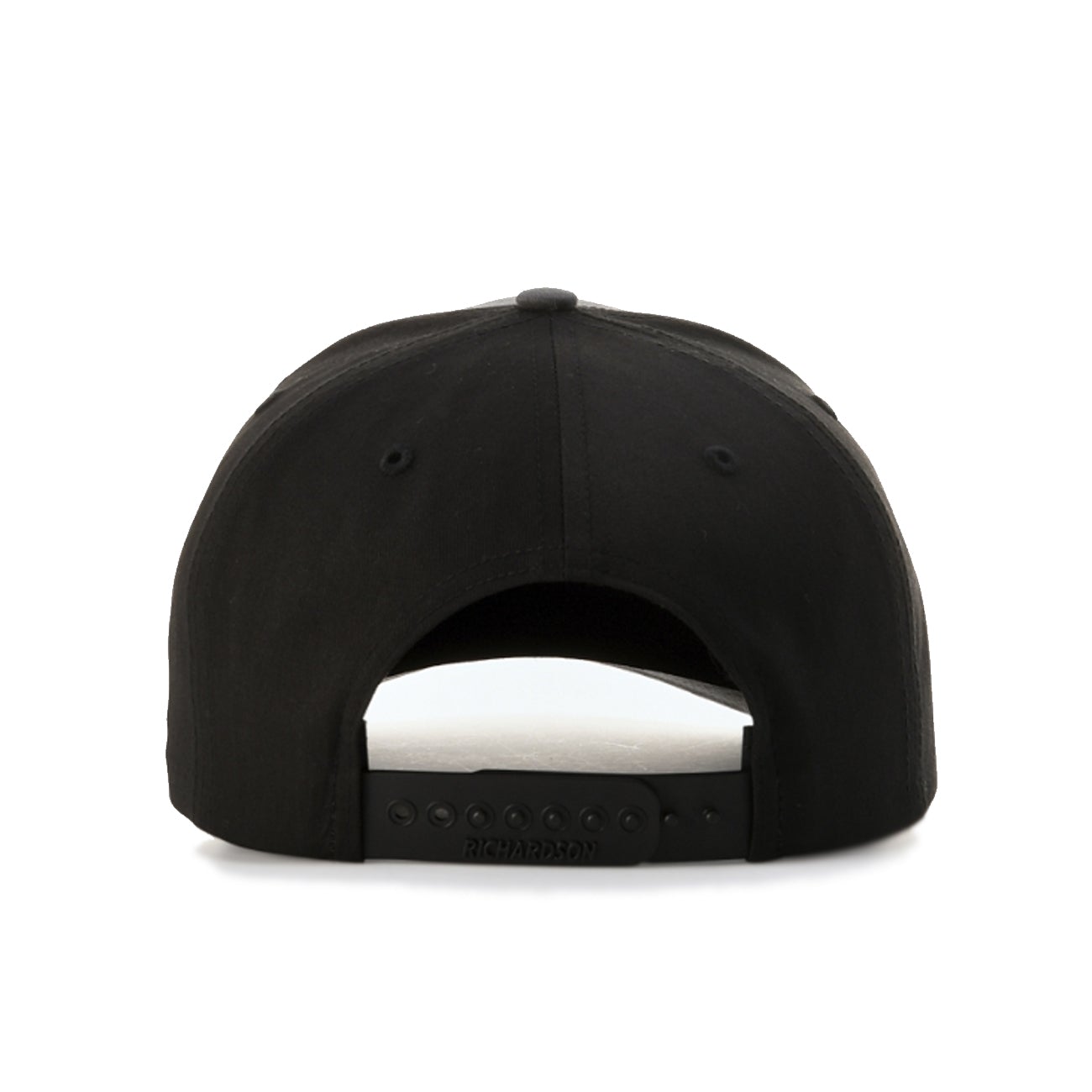Richardson 312 Twill Back Trucker Hat