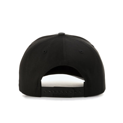Richardson 312 Twill Back Trucker Hat