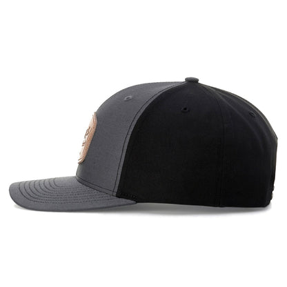 Richardson 312 Twill Back Trucker Hat