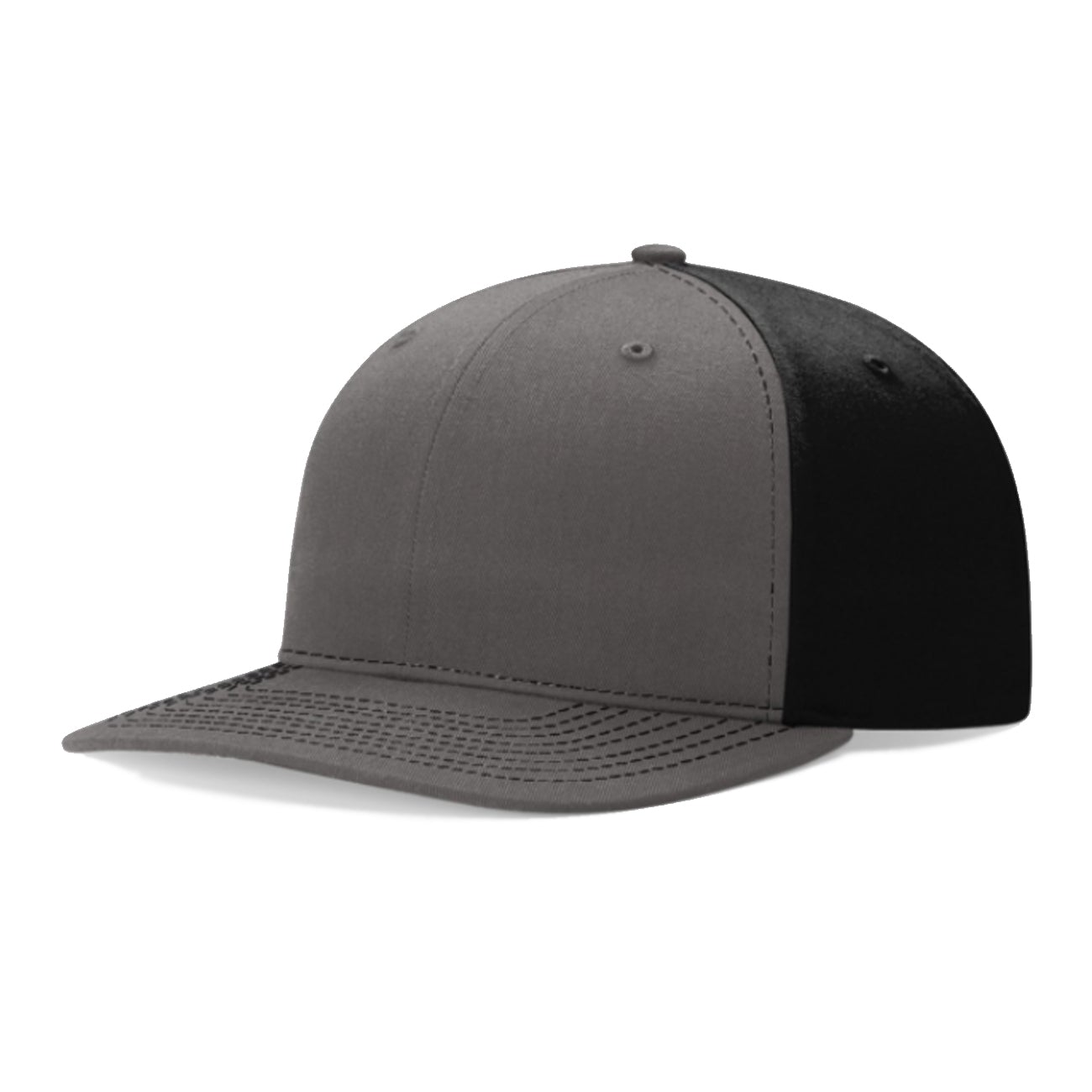 Richardson 312 Twill Back Trucker Hat