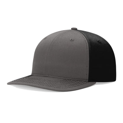 Richardson 312 Twill Back Trucker Hat