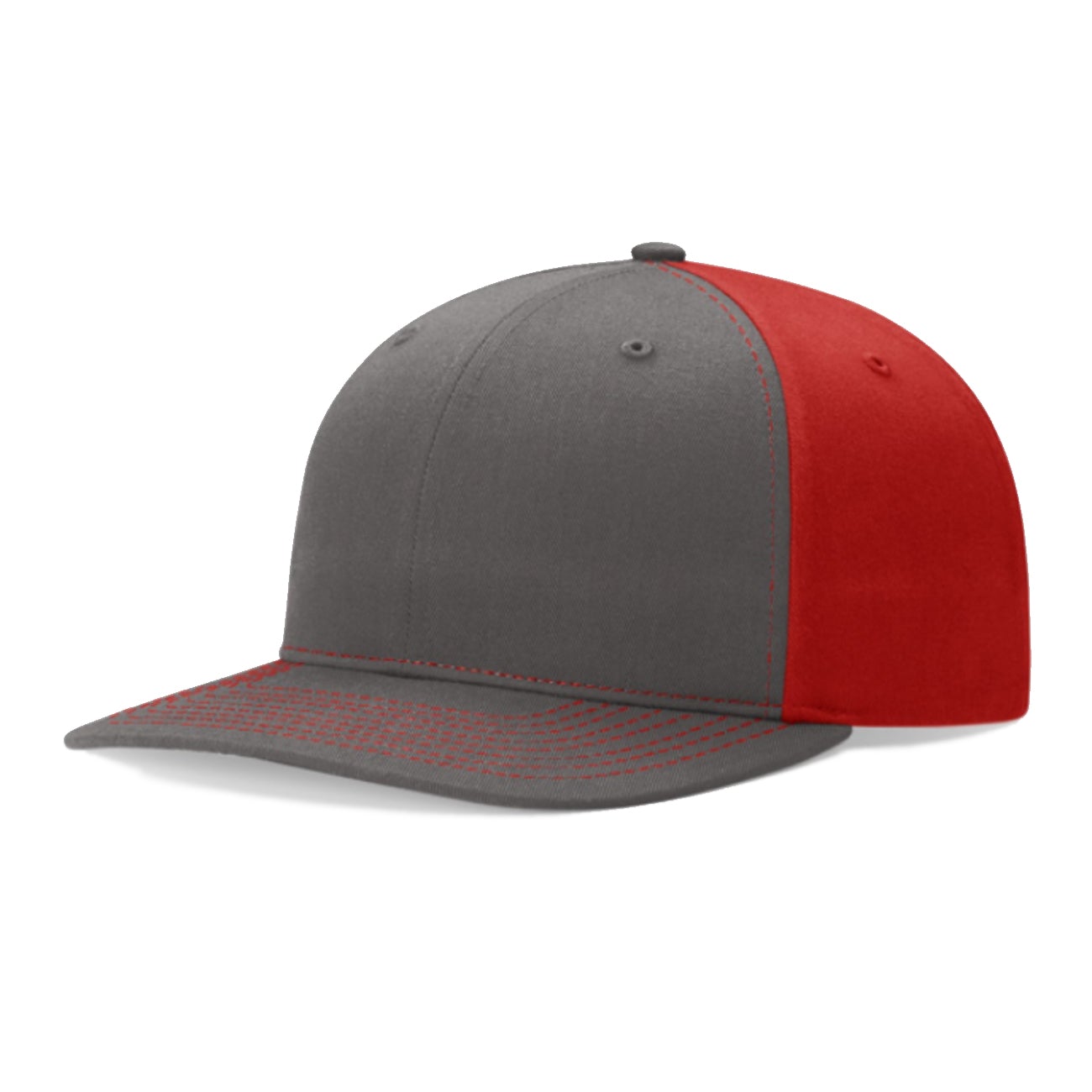 Richardson 312 Twill Back Trucker Hat