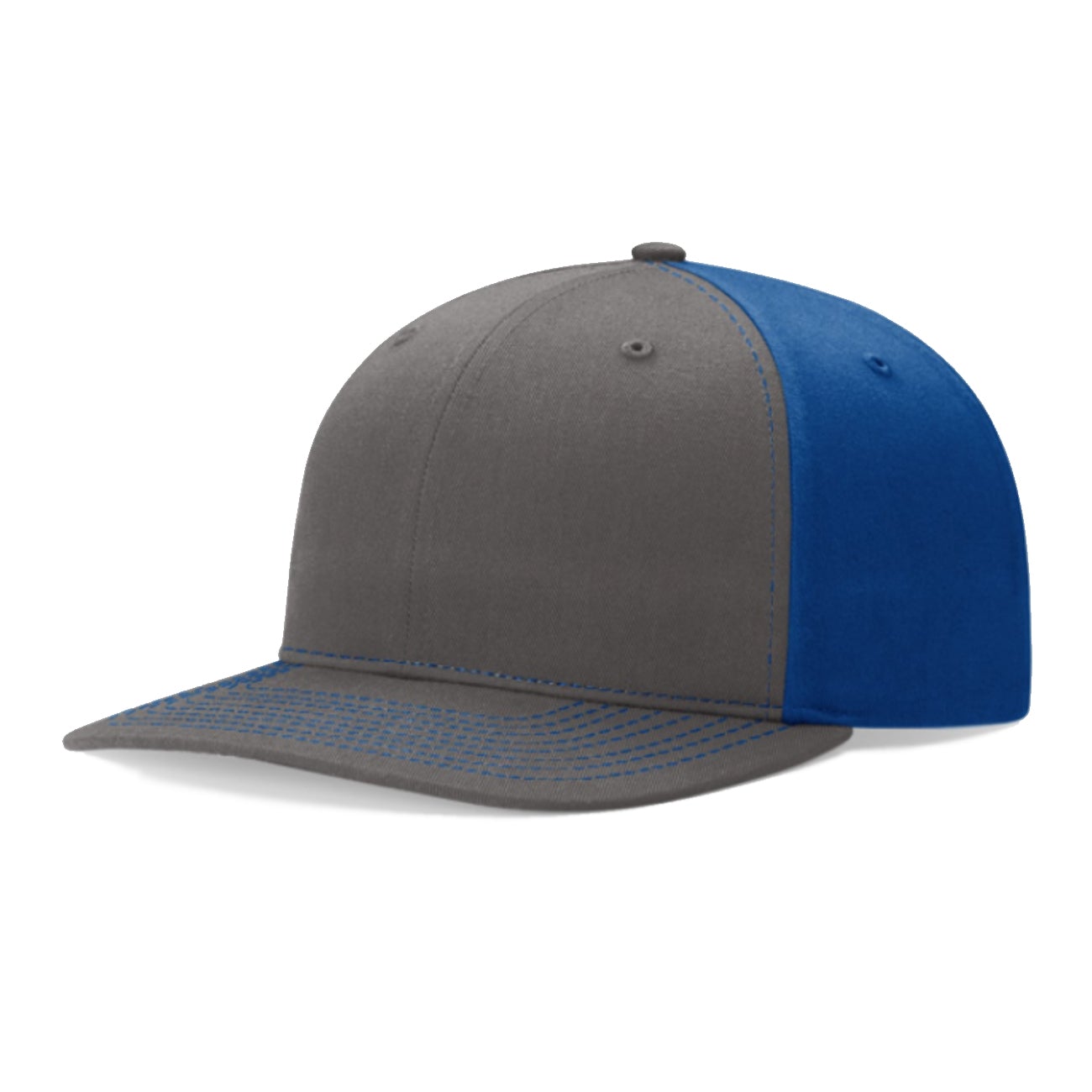 Richardson 312 Twill Back Trucker Hat