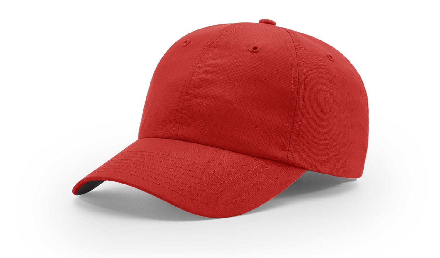 Richardson 220 Relaxed Lite Hat