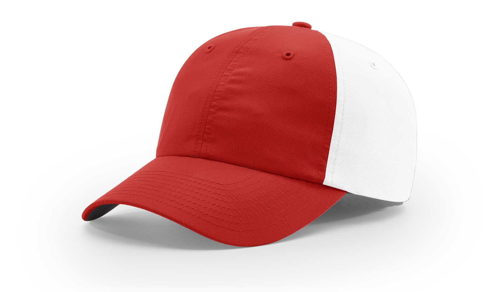 Red/White color variant