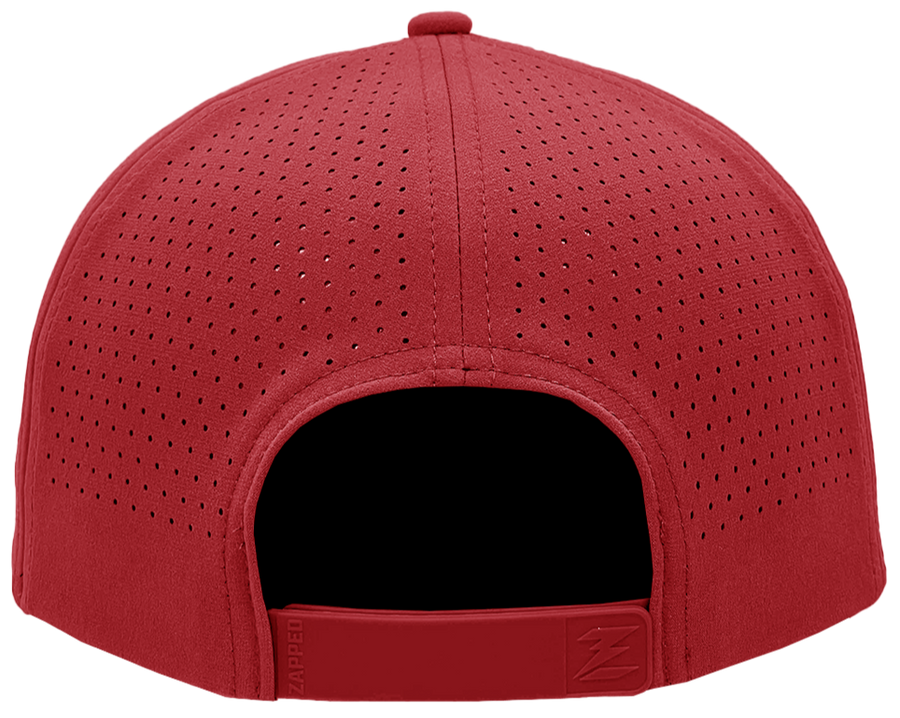 Zapped Headwear Osprey Elite Hat