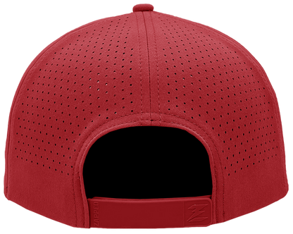 Zapped Headwear Osprey Elite Hat