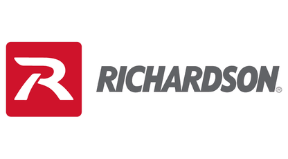 Richardson R75 Casual Twill Cap