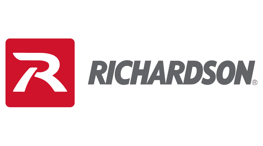 Richardson 212 - Pro Twill Snapback Cap