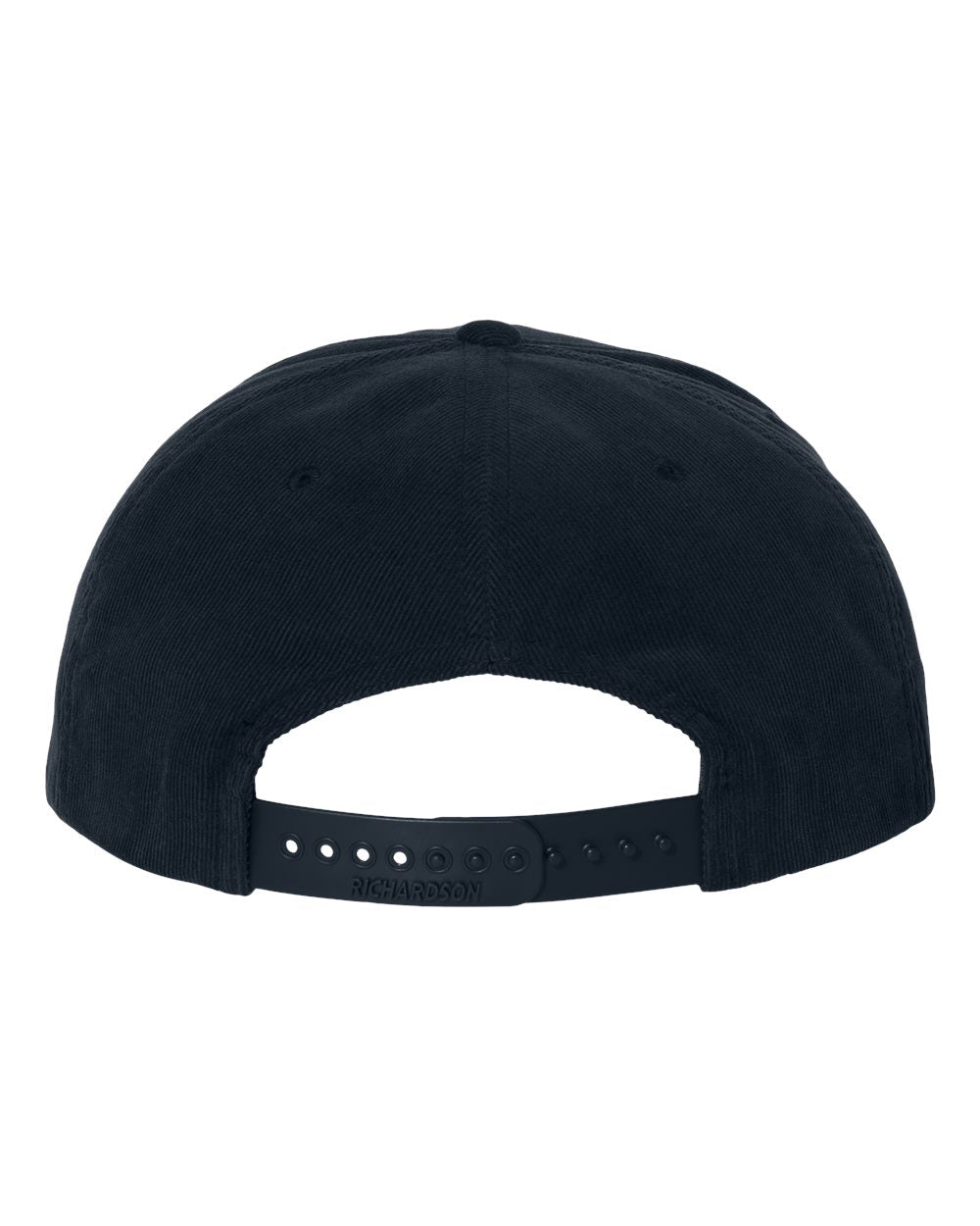 Richardson 253 Timberline Corduroy Cap Snapback