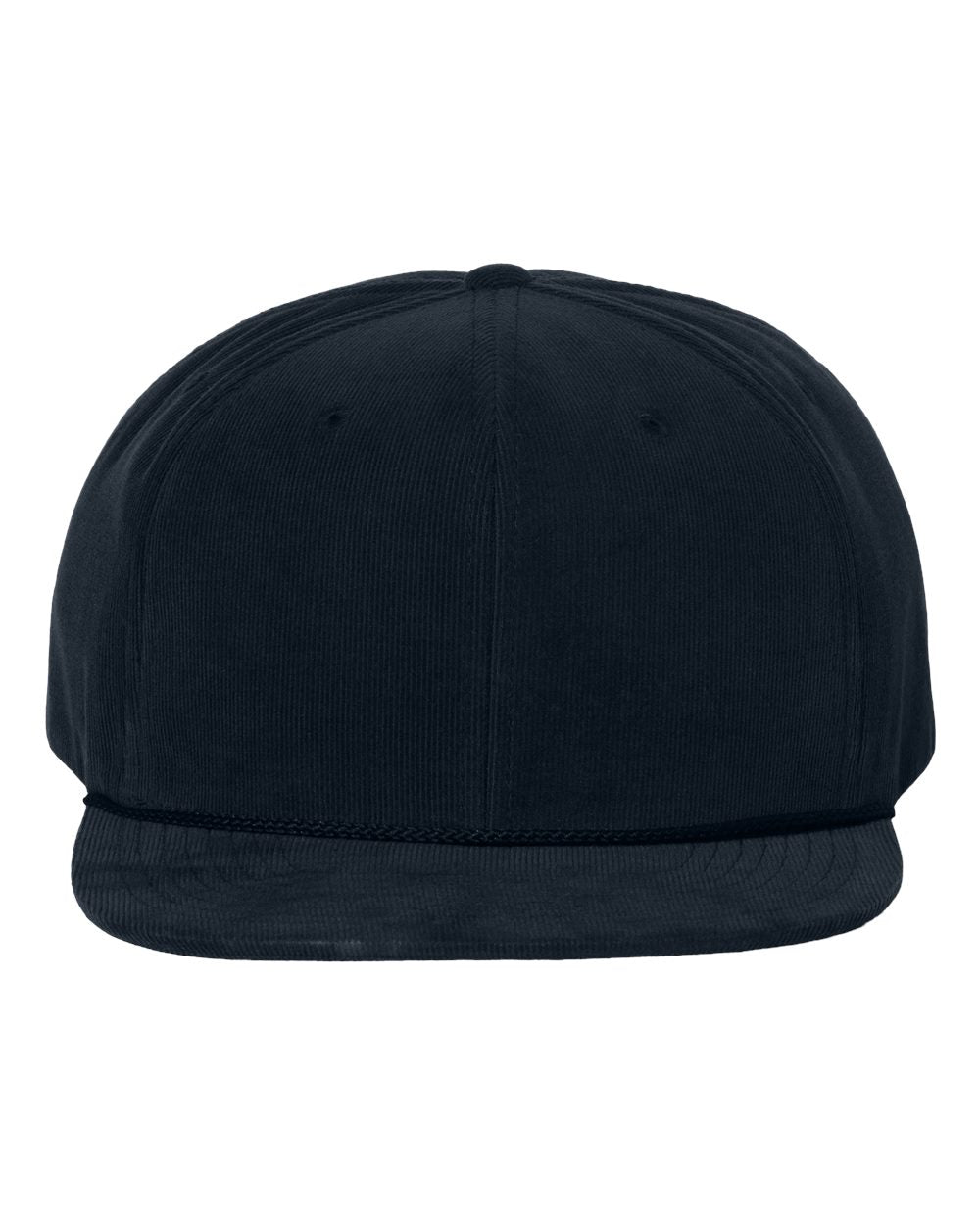 Richardson 253 Timberline Corduroy Cap Snapback