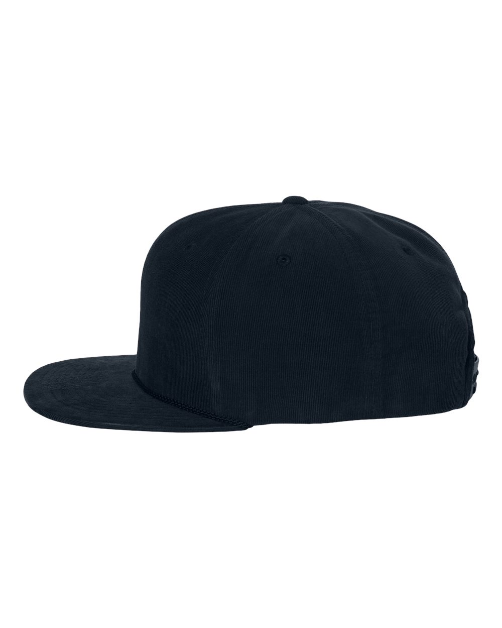 Richardson 253 Timberline Corduroy Cap Snapback