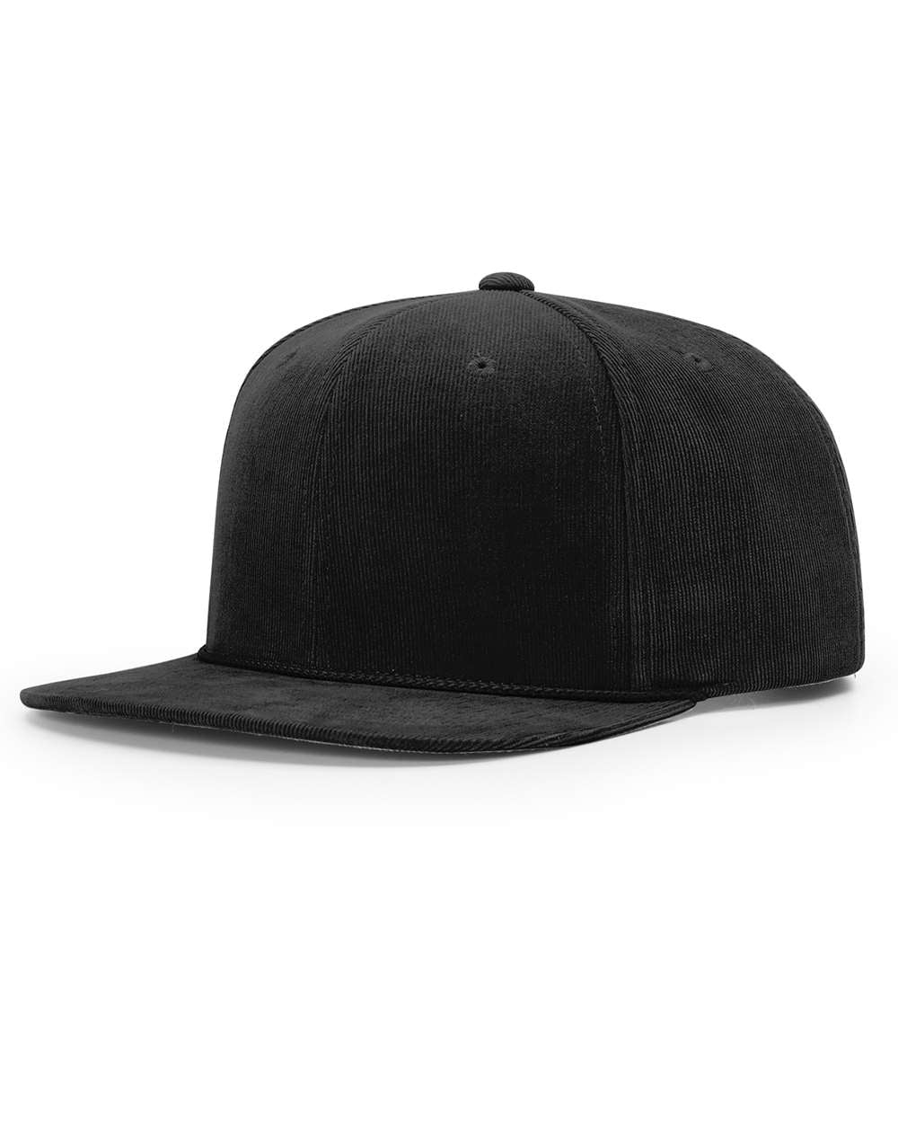 Richardson 253 Timberline Corduroy Cap Snapback