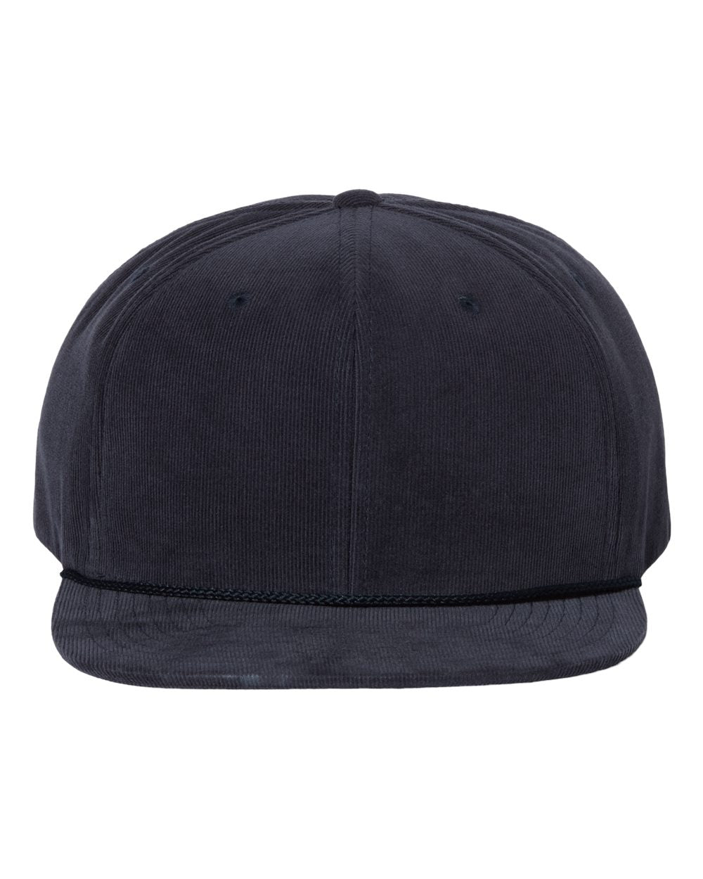 Richardson 253 Timberline Corduroy Cap Snapback