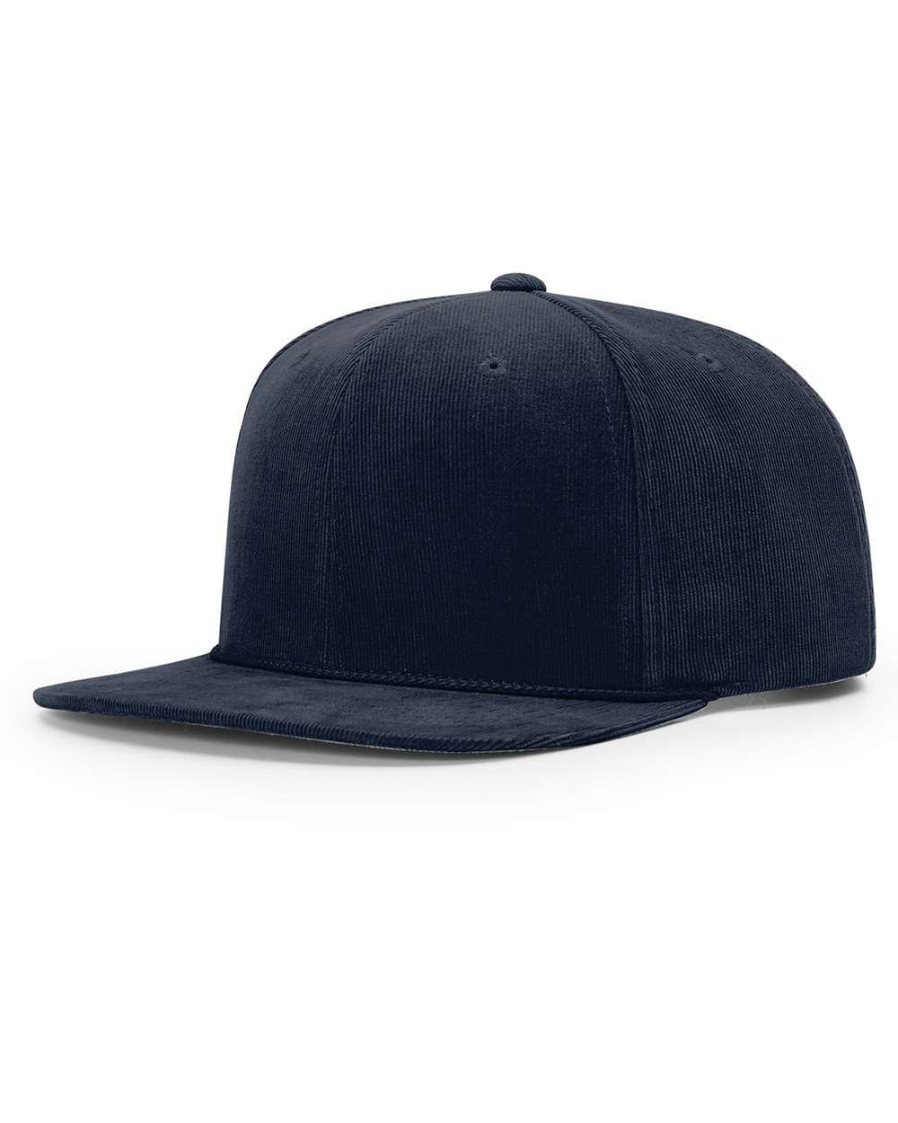 Richardson 253 Timberline Corduroy Cap Snapback