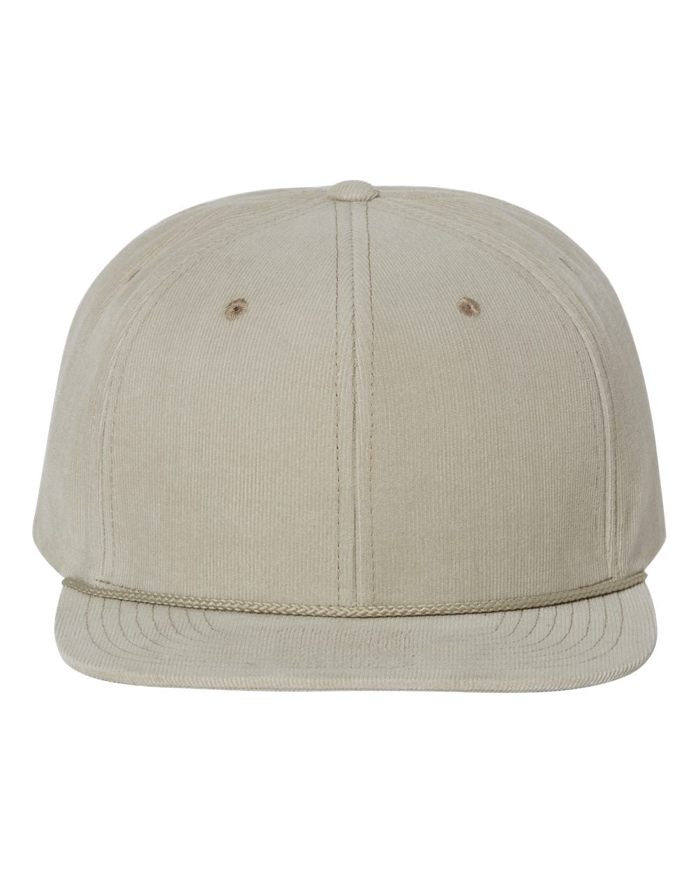 Richardson 253 Timberline Corduroy Cap Snapback