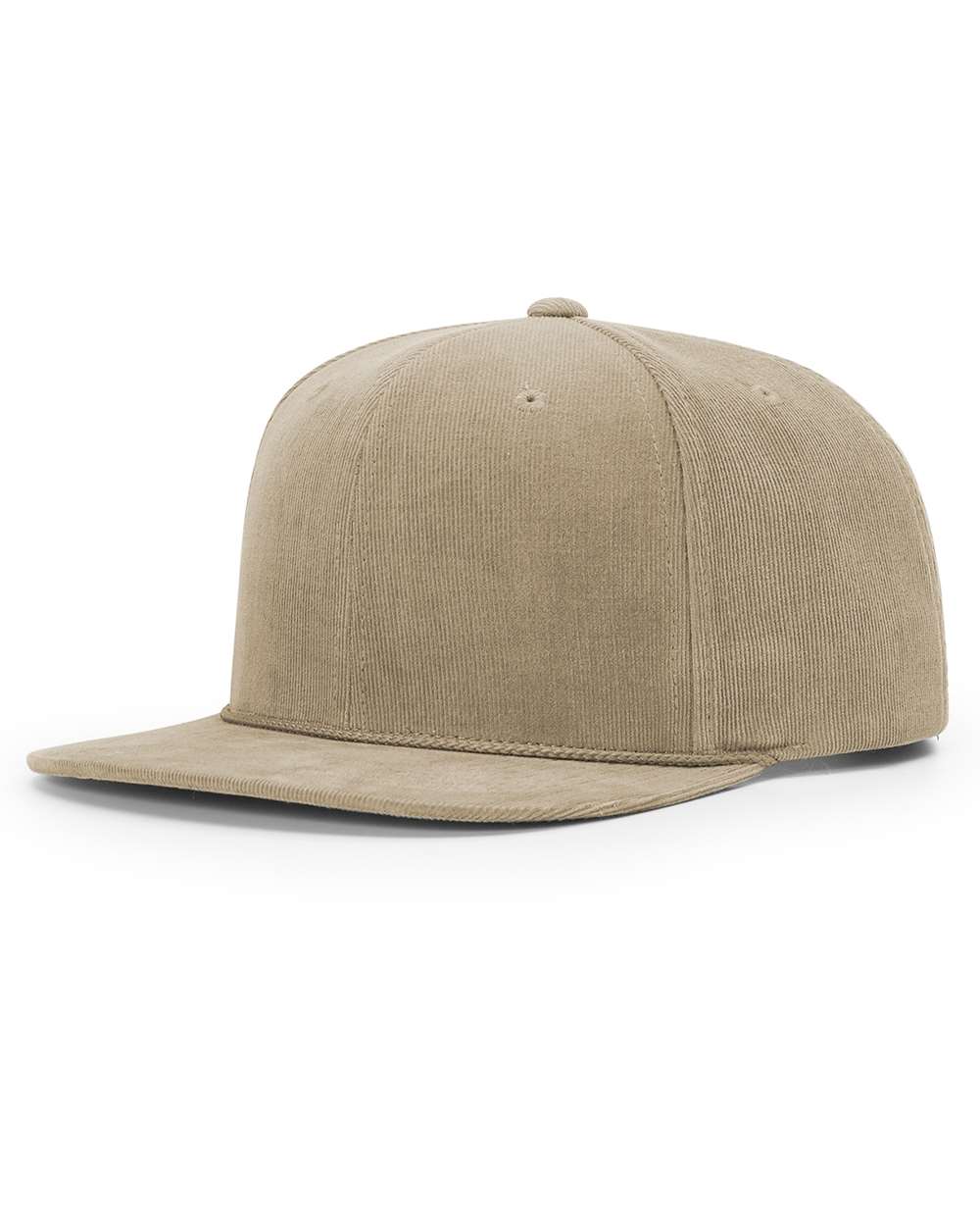 Richardson 253 Timberline Corduroy Cap Snapback