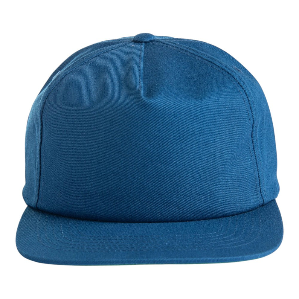Royal Blue color variant