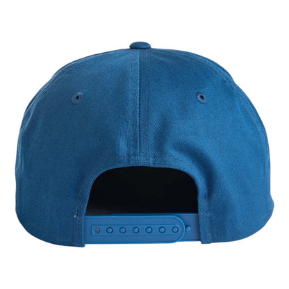 Atonal A500GB Snapback