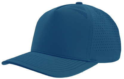 Zapped Headwear Blackhawk Elite Hat