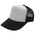Nissun Summer Mesh Cap Trucker Hat - SCC