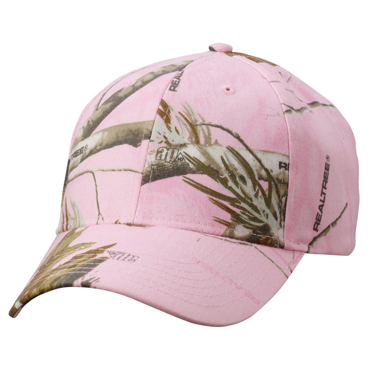 All Purpose Pink color variant