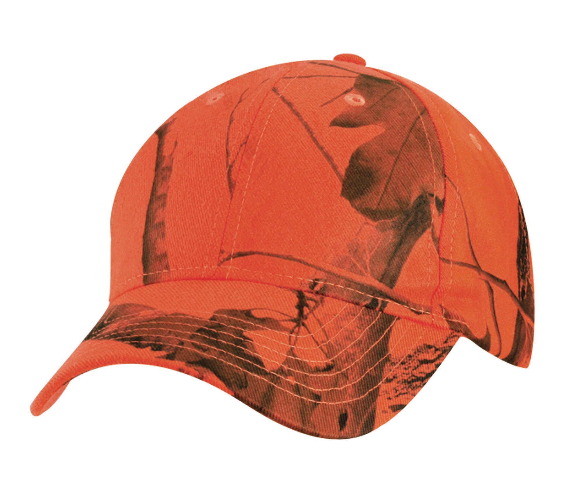 All Purpose Blaze Orange color variant