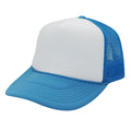 Nissun Summer Mesh Cap Trucker Hat - SPC