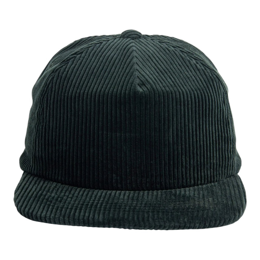 Spruce Green Corduroy color variant