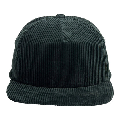 Atonal A500C Corduroy Snapback Hat