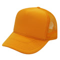 Nissun Summer Mesh Youth Cap Trucker Hat - SSCY