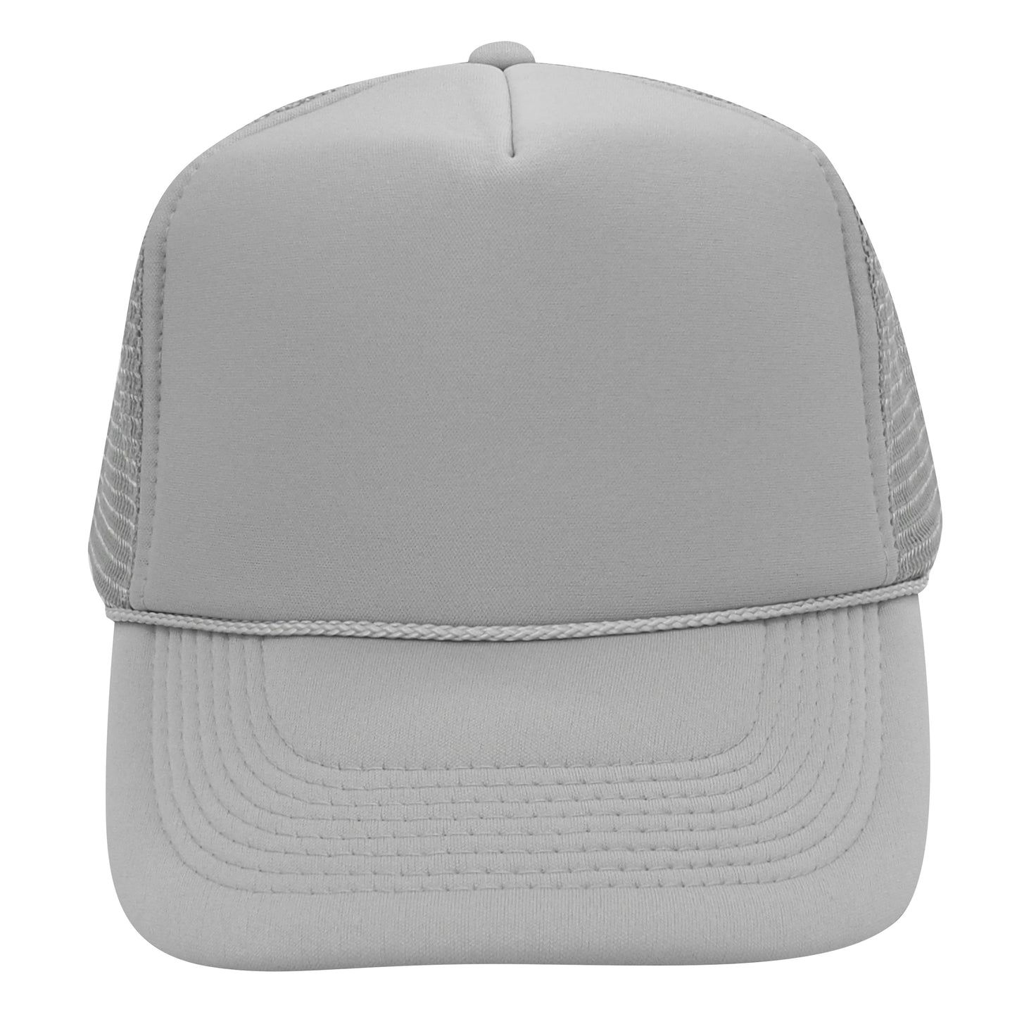 Nissun Summer Mesh Cap Trucker Hat - SSC