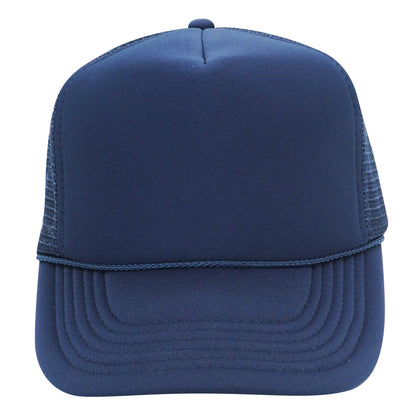 Nissun Summer Mesh Cap Trucker Hat - SSC