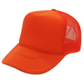 Nissun Summer Mesh Cap Trucker Hat - SSC