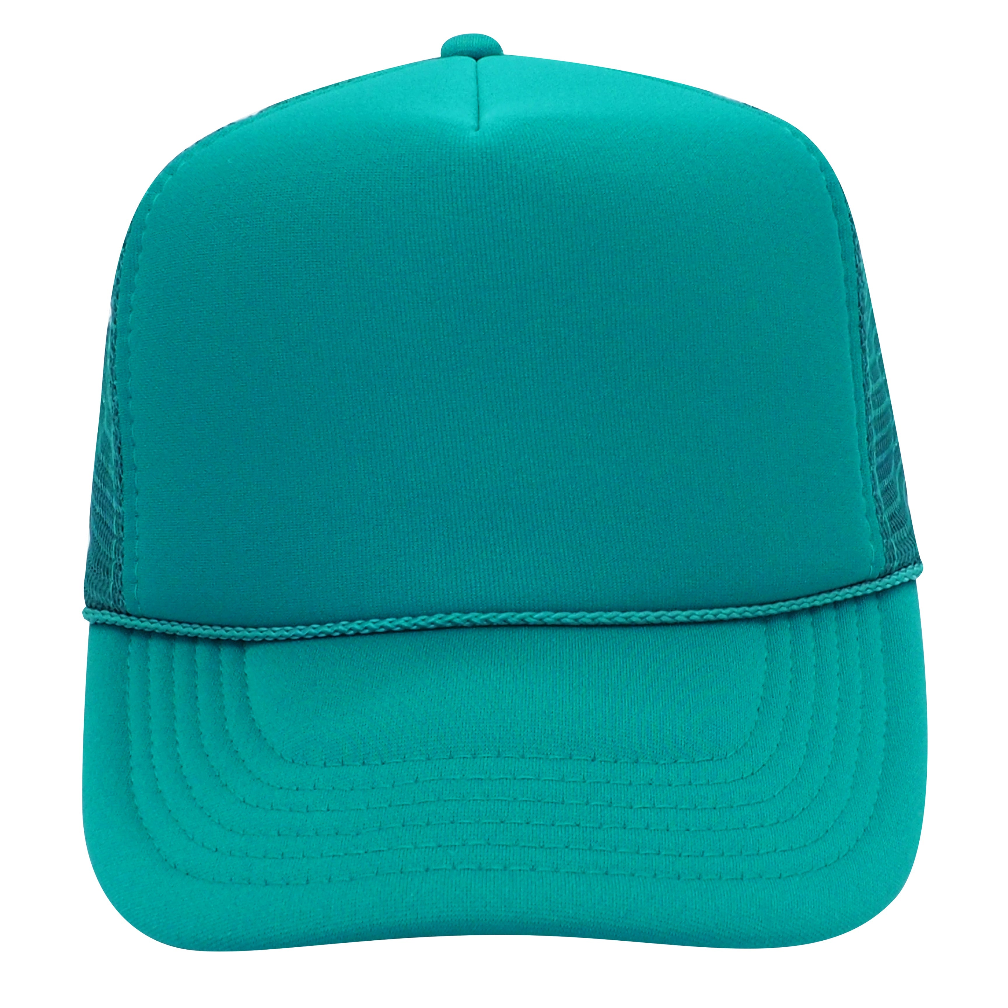 送料/関税込 ●tansanmagnesium● Trucker Cap Nissun Summer Mesh Cap Trucker Hat - SSC – Arclight Wholesale
