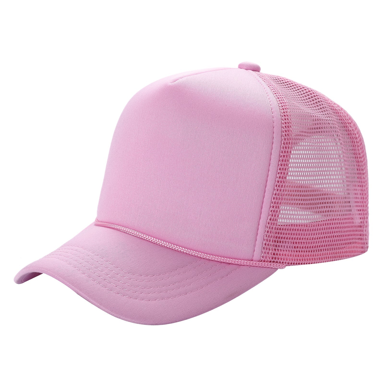 Light Pink color variant