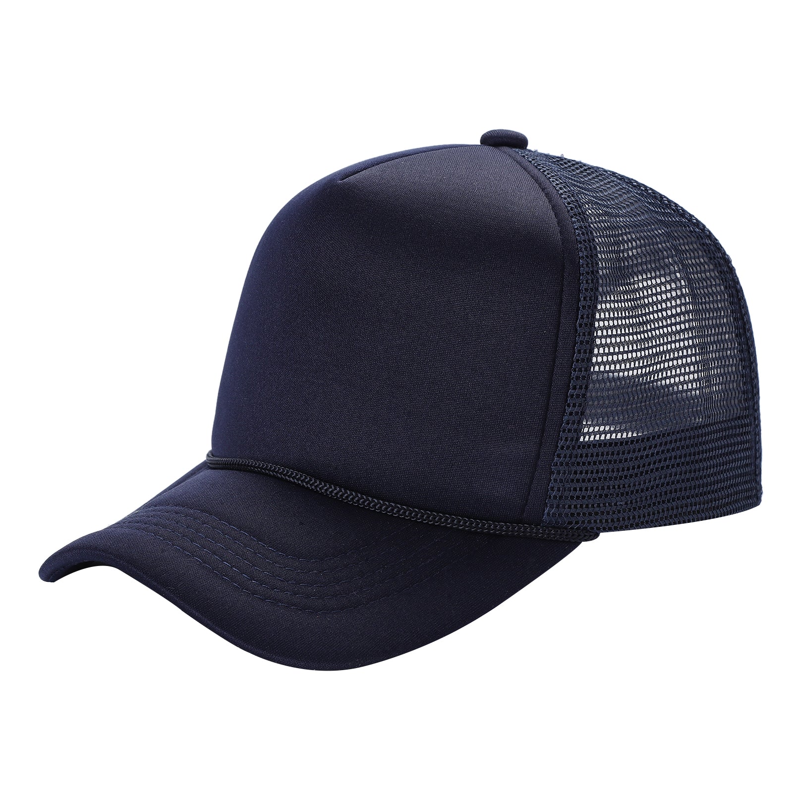Navy color variant