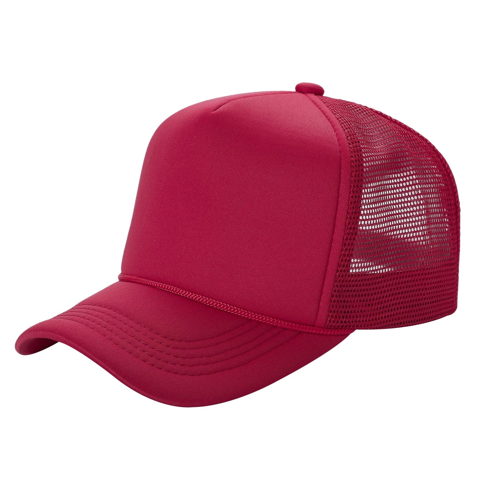 Red color variant