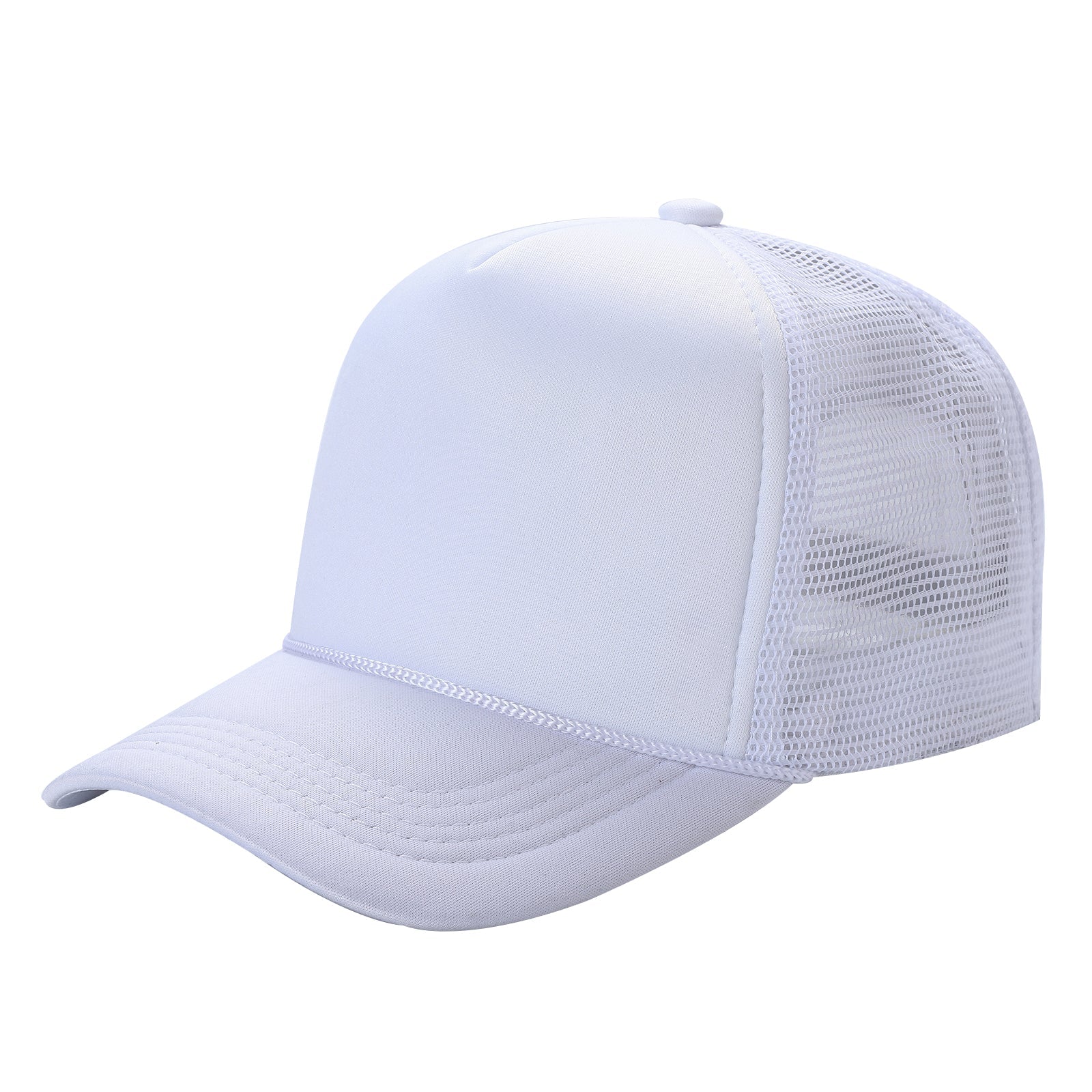 White color variant