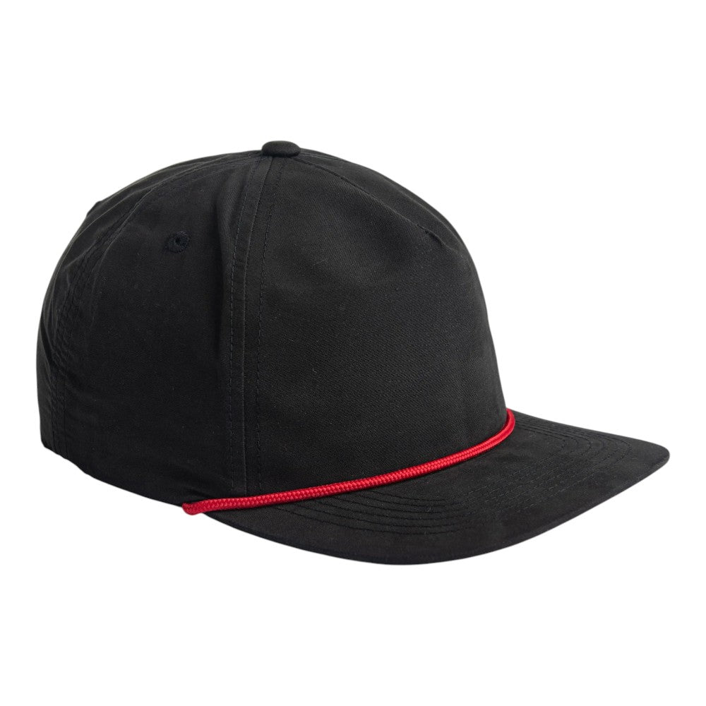 Atonal A500R Rope Snapback