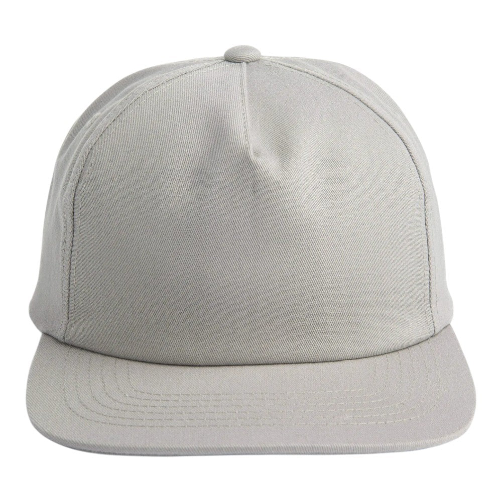 Silver color variant
