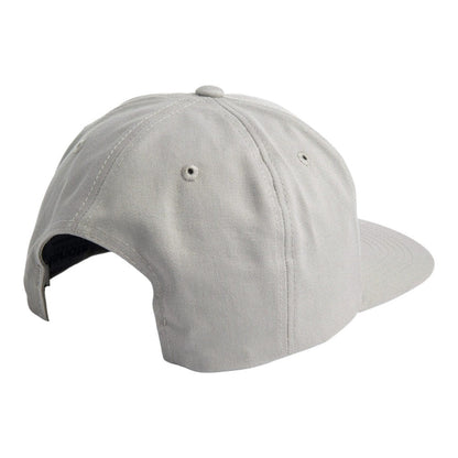 Atonal A500 Snapback