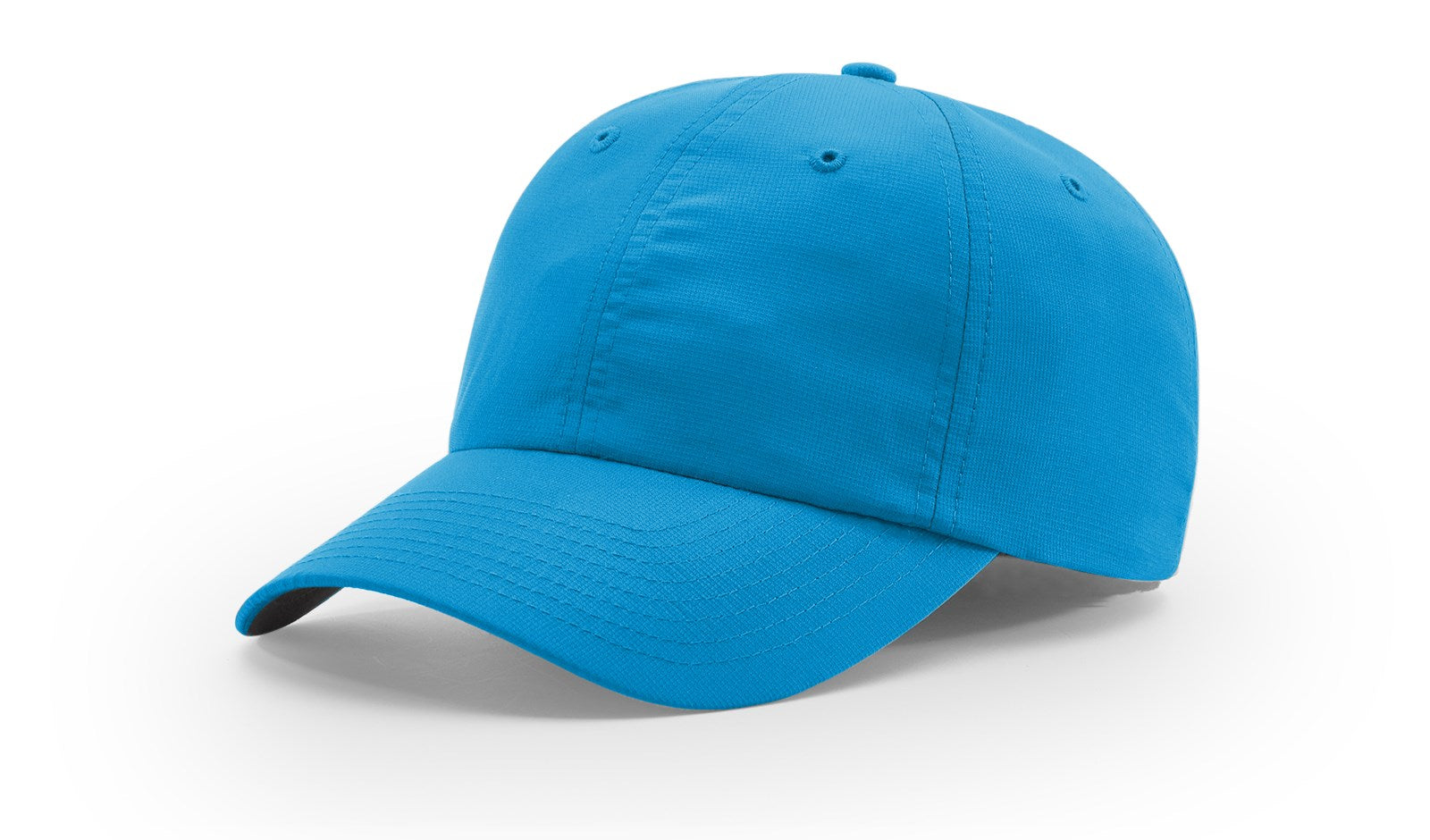 Sky Blue color variant