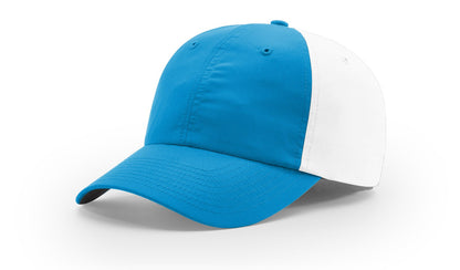 Richardson 220 Relaxed Lite Hat