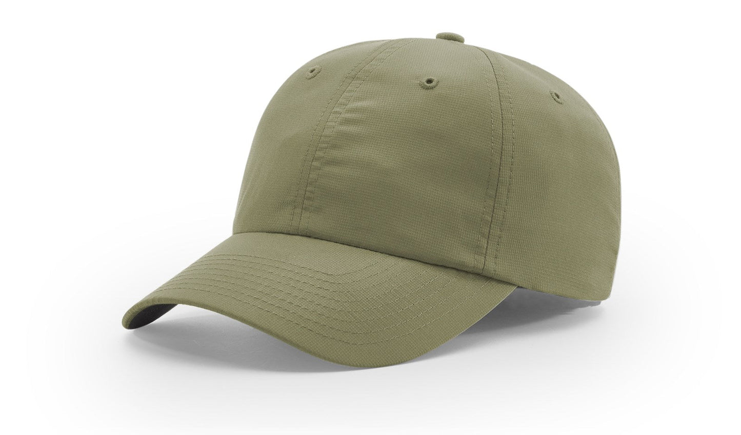 Richardson 220 Relaxed Lite Hat