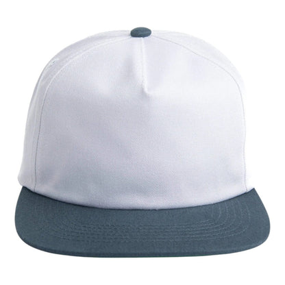 Atonal A500GB Snapback