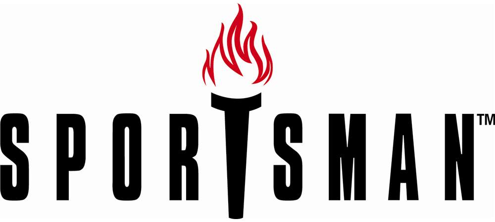 Sportsman SP12 12-Inch Knit Beanie