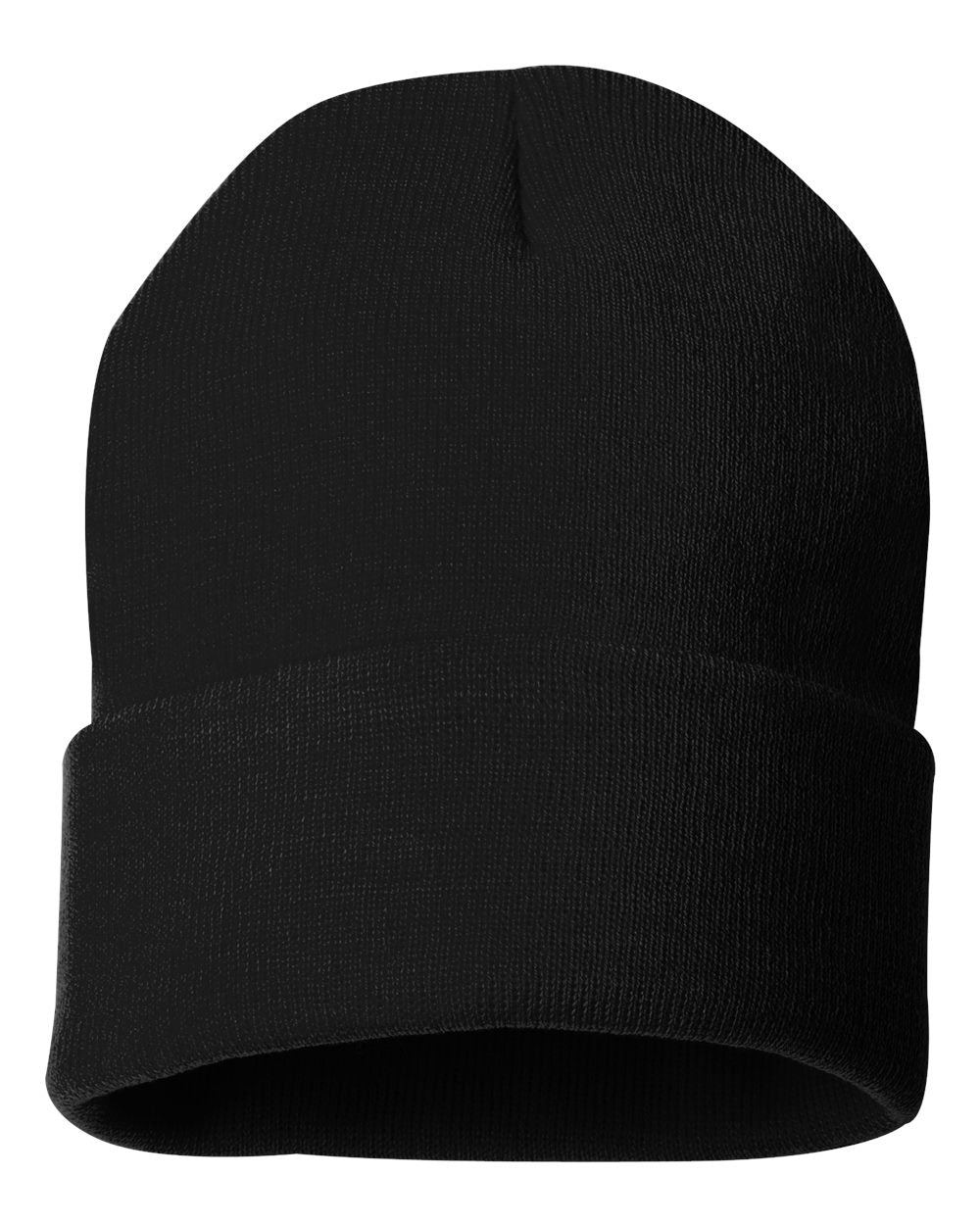 Black color variant